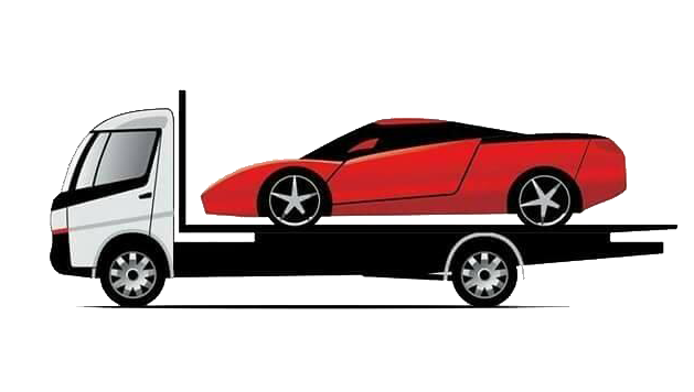 Ideal Car Movers